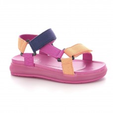 MOD8 LAMIS 894411-30 213  ΦΟΥΞΙΑ